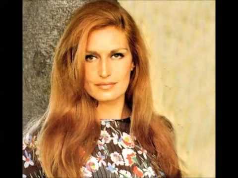 Que reste-t-il de nos amours cover