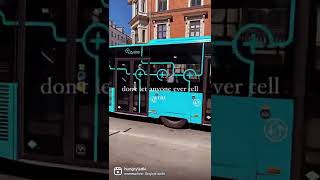 Download lagu Moving .. mp3