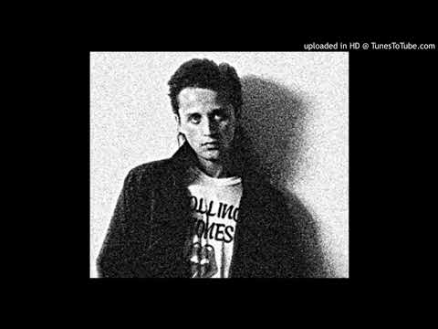 Robo Grigorov - Z Extrému Do Ekstrému