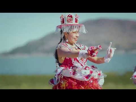 Grupo Tattas - INGRATA (Kullahuada 2026) 