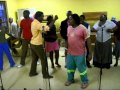 Zulu Music From Durban South Africa Amazing