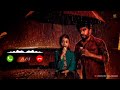 LEADER Movie Teaser BGM Ringtone Legend Saravanan Ghibran Vaibodha