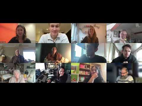 Archaeological Illustration 2025   YouTube