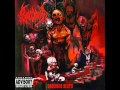 Bloodbath - Breeding Death (EP) [FULL ALBUM ...