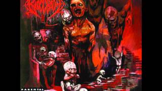 Bloodbath - Breeding Death (EP) [FULL ALBUM]