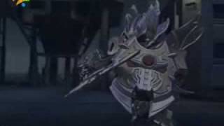 Download lagu Armor Hero - Episode 52 (Part 2) mp3