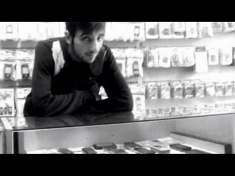 Mechul Sanık & 68 Efkar Ft Slower Rwa - Karanlıklar İçinde Kaldım