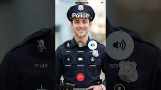 Download lagu Calling the Police Prank 🚓 | Fake 911 Call | Police Phone Call mp3