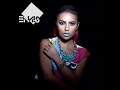 Kida - Mke Rrejt (Ennis Remix) 