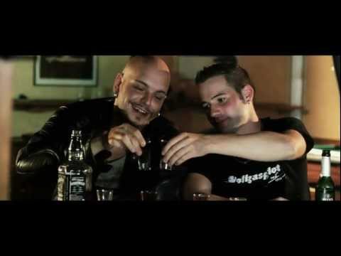 Wilde Jungs - Himmel [Official Video]