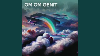 Download lagu DASAR OM GENIT mp3 Download lagu DASAR OM GENIT mp3