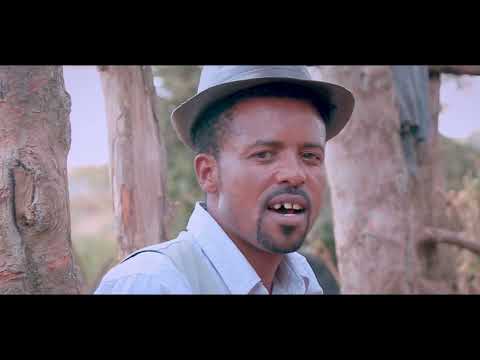 Desalegn Girma Youtub