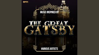 I'D Rather Charleston