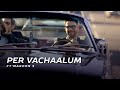 Per Vachaalum Ft Maroon 5 ஆ Design