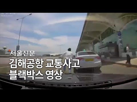 아이콘