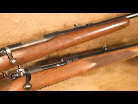 Remington Core-Lokt Tipped