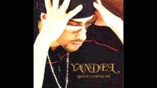 Yandel: Besame (Quien Contra Mi)