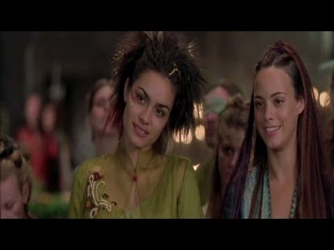 Angelo Branduardi - Rataplan (single 2012)