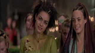 Angelo Branduardi - Rataplan (single 2012)