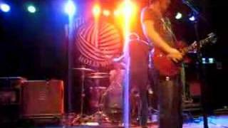 In The Same Lifetime - Spitalfield