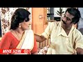 ആദ്യരാത്രിയിൽ എന്തിനാടീ ഈ സാരി Malayalam Movie