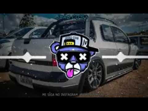 Tony cana brava- Zé da veia-Grave explosão -duelo de Gigante músicas inédita