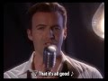 Billy Zane - Everything's Kind of Good (Lyrics ...