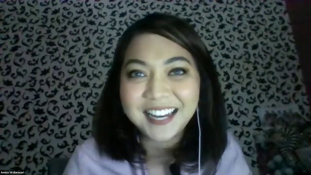 SESI 1 ROOT CAUSE ANALYSIS