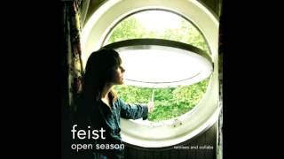 Feist - The Simple Story