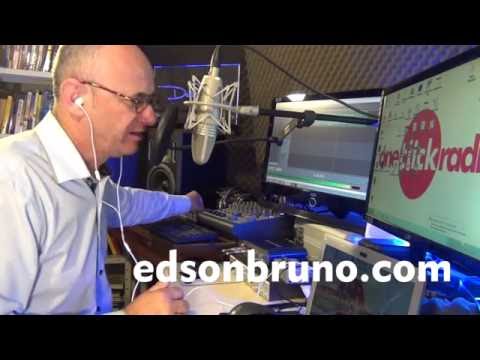 download lagu mp3 mp4 Desfrute Deus, download mp3 Desfrute Deus free download, download mp3 Desfrute Deus