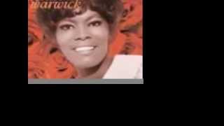 You&#39;ve Lost That Loving Feeling [DISABLED] - Dionne Warwick