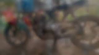 Download lagu Pulsar scrambler tracker bratsyle japstyle mp3