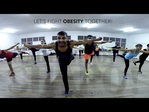 GO SHAPO WR 16.1 #11 - 'ROLL THE BASS'