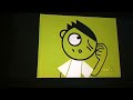 Sesame Workshop PBS Kids 2004