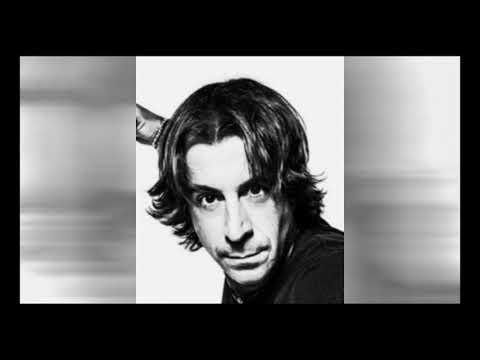 Zoo di 105 del 02/12/15 - dai partiamo