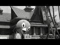 The Music of the Tropical Serenade 2 default