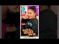 Crossed 2 Million Views IN 1 DAY Najare Me Kajare Ban Ke Shivani Singh Mahi Shrivastava Bhojpuri