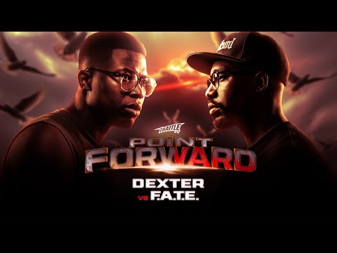 Dexter vs F.A.T.E.