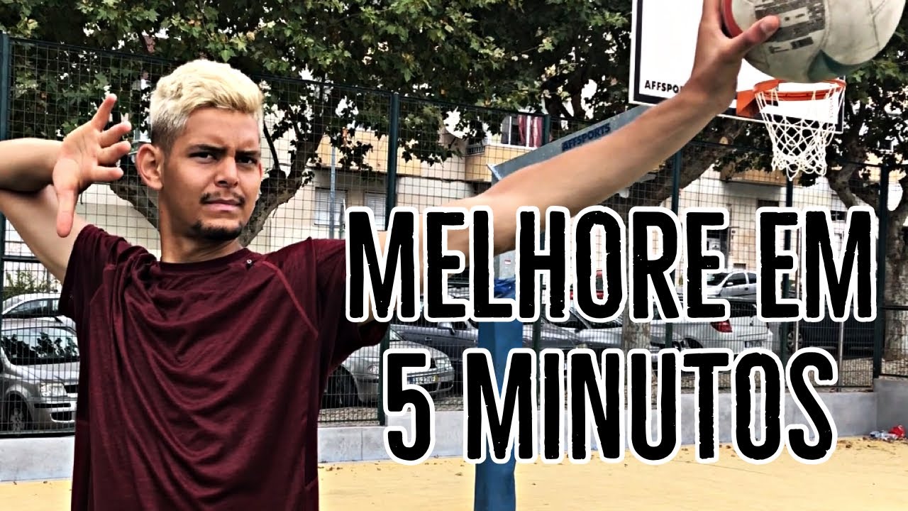 3 Exercícios para Ataque | Voleibol