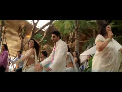 Dhol Wajda Bluffmaster HD