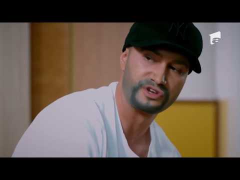 Top 15 tipuri de profesori - Profesorul cu care nu-ţi merge