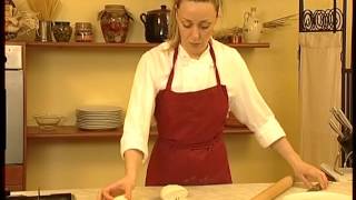 Thumbnail del capítulo