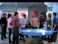 CID Epsiode 638 Kissa Aadhi Laash Ka