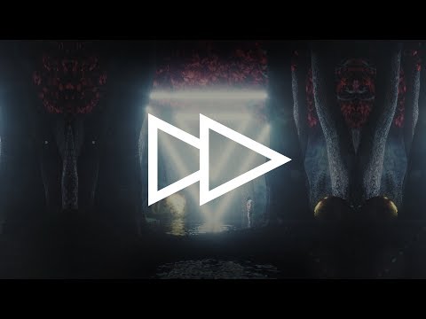 Murat Ugurlu - Resonance