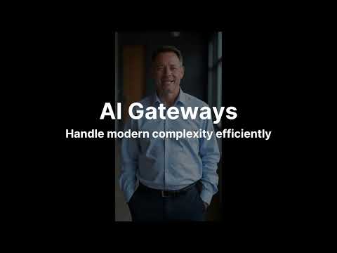 Cybersecurity Overview Video