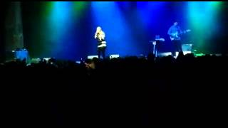 Jacquie Lee - Girls Just Want To Have Fun