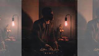 RINI – After the Sun