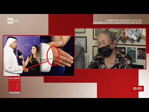 Caso di Mauro Romano, stop alle indagini ma il caso non è chiuso - Storie italiane 22/06/2021