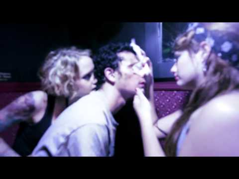 BLESTeNATION - We'll Die