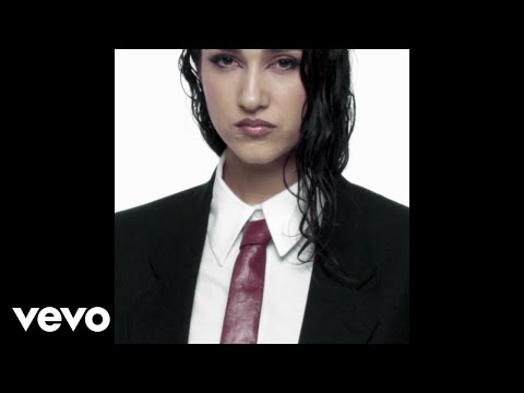 Camilla Magli - Forever Young (Visual Video)